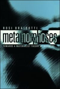 Produktbild: Metamorphoses