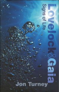 Produktbild: Lovelock and Gaia