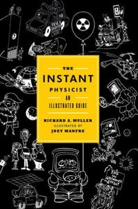 Produktbild: The Instant Physicist