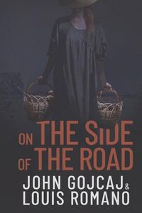 Produktbild: On the Side of the Road