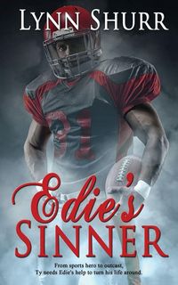 Produktbild: Edie's Sinner