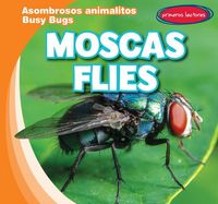 Produktbild: Spa-Moscas / Flies