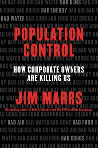 Produktbild: Population Control