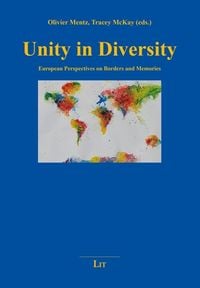 Produktbild: Unity in Diversity
