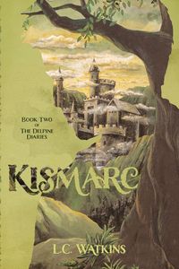 Produktbild: Kismarc