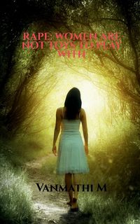 Produktbild: Rape