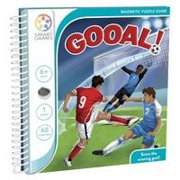 Produktbild: Gooal