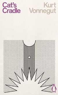 Produktbild: Cat's Cradle