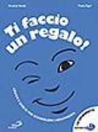 Produktbild: Vedo rosso! La rabbia