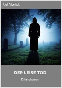 Produktbild: Der leise Tod