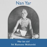 Produktbild: Nan Yar