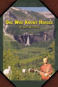 Produktbild: One Who Knows Horses
