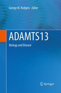 Produktbild: Adamts13