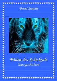 Produktbild: F&auml;den des Schicksals