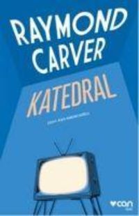 Produktbild: Katedral