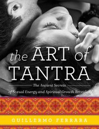 Produktbild: The Art of Tantra