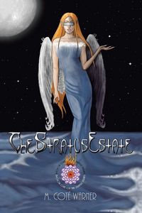 Produktbild: The Stratus Estate