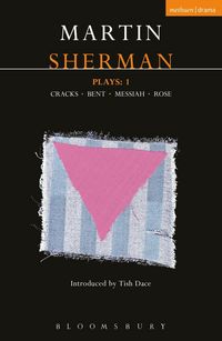 Produktbild: Sherman Plays: 1