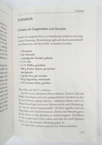 Dumm wie Brot