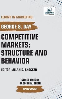 Produktbild: Competitive Markets