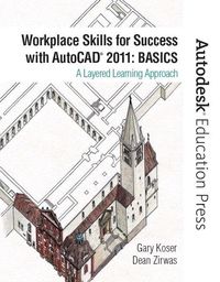 Produktbild: Workplace Skills For Success W