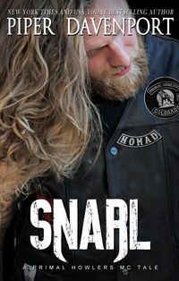 Produktbild: Snarl
