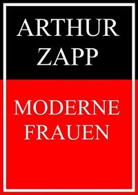 Produktbild: Moderne Frauen