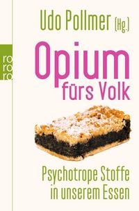 Produktbild: Opium fürs Volk