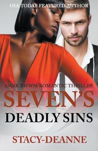 Produktbild: Seven's Deadly Sins