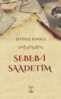 Produktbild: Sebeb-i Saadetim