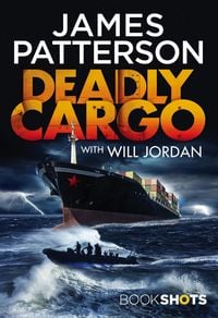Produktbild: Deadly Cargo