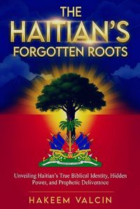 Produktbild: The Haitian's Forgotten Roots