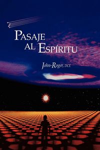 Produktbild: Pasaje al Espiritu = Passage to the Spirit