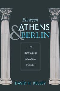 Produktbild: Between Athens and Berlin