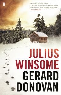Produktbild: Julius Winsome