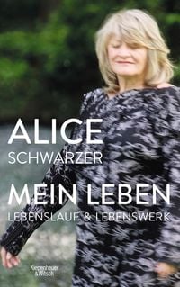 Produktbild: Mein Leben