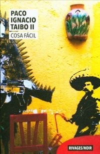 Produktbild: Cosa facil