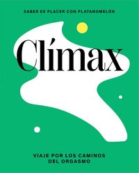 Produktbild: Cl&iacute;max / Climax