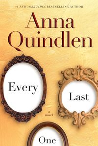 Produktbild: Every Last One