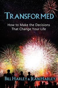 Produktbild: Transformed