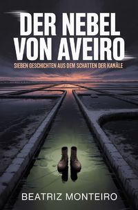 Produktbild: Der Nebel von Aveiro