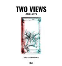 Produktbild: Sebastian Cramer