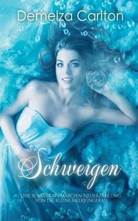 Produktbild: Schweigen