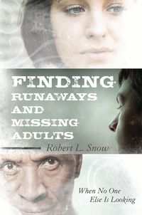 Produktbild: Finding Runaways and Missing Adults