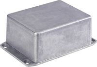 Produktbild: Hammond Electronics 1590WBFL Universal-Gehäuse 112 x 60 x 31 1St.
