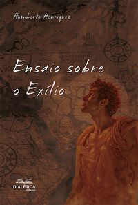 Produktbild: Ensaio sobre o Ex&iacute;lio