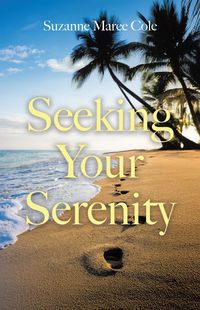 Produktbild: Seeking Your Serenity