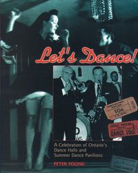 Produktbild: Let's Dance