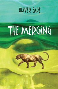Produktbild: The Merging