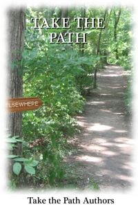 Produktbild: Take the Path